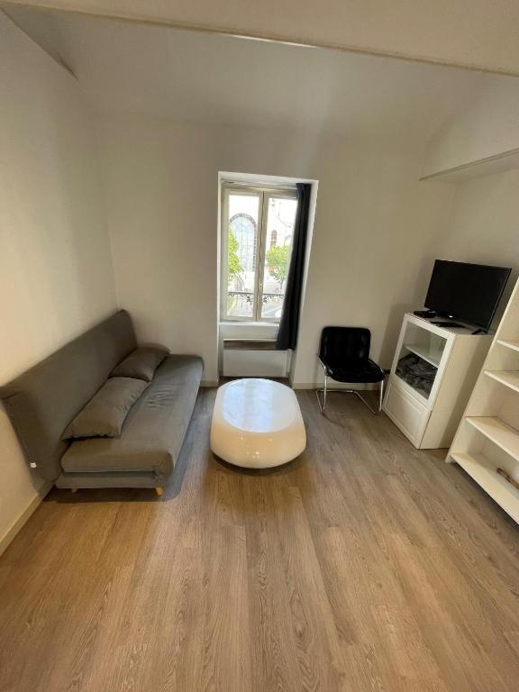 Appartements Sympas Et Confortables Proche De Paris Nanterre Exteriér fotografie